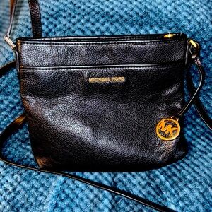 Michael Kors Crossbody Bag